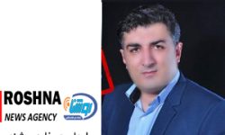 درآمد پایدار مقوله‌ای ناآشنا برای مدیران شهری خرم‌آباد