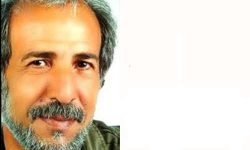 جایگزینی نگاه بومی در علم اقتصاد ضرورت توجه بیشتر اندیشمندان و عالمان علم اقتصاد را می طلبد
