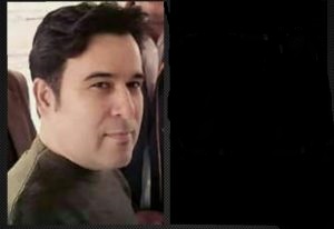 از ایوشان تا کشکان