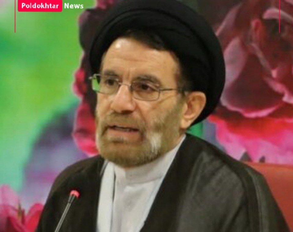 مشارکت در انتخابات راه اعلام نارضایتی نیست