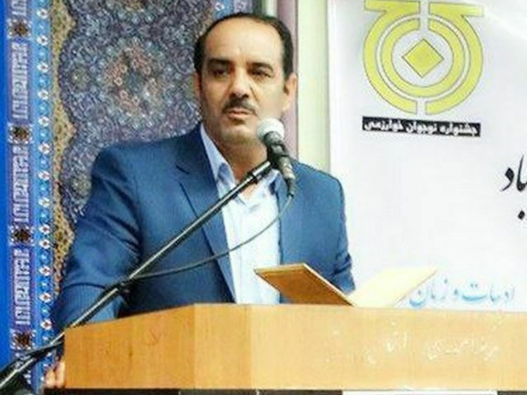 آموزش در ۳۵ درصد مدارس شهری و روستایی لرستان حضوری است