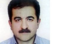 تبیین فرهنگ و توسعه اقتصادی نوعی واکسینه کردن مردم است