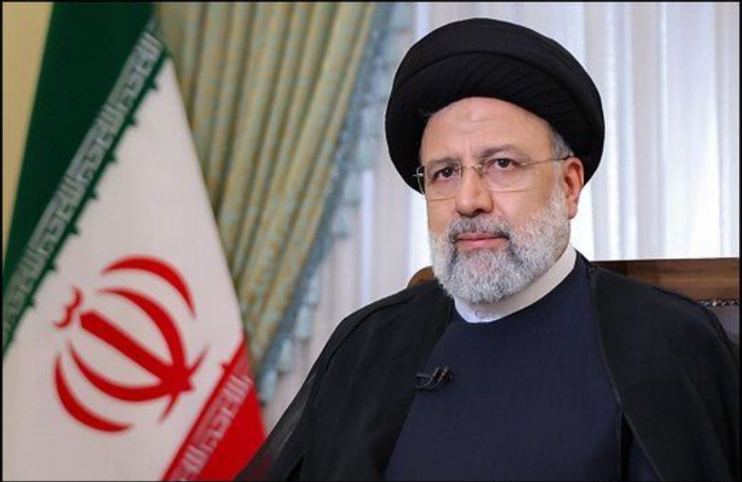 فقط آمار مرکز آمار مبنای تصمیم‌سازی‌ها قرار گیرد
