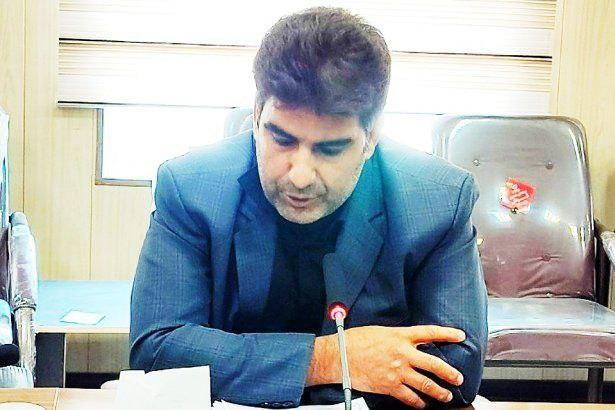 بانک ها تسهیلات مربوط به سیل زدگان را پرداخت نمایند