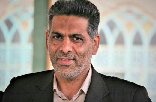 مجوز تاسیس و راه اندازی مدارس نمونه دولتی شبانه روزی در پنج شهرستان لرستان