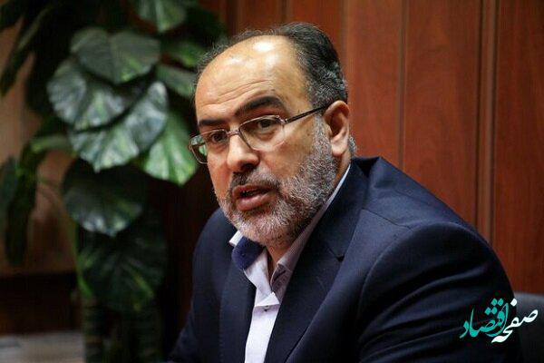 راه‌اندازی مرکز پیشگیری، غربالگری و تشخیص سرطان سینه در لرستان
