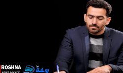 سواد رسانه‌ای والدین و شکاف نسلی با فرزندان