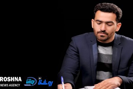 سواد رسانه‌ای والدین و شکاف نسلی با فرزندان