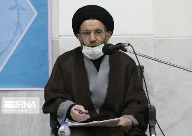 با آمار غیر دقیق، امکان متضرر شدن در تخصیص بودجه وجود دارد