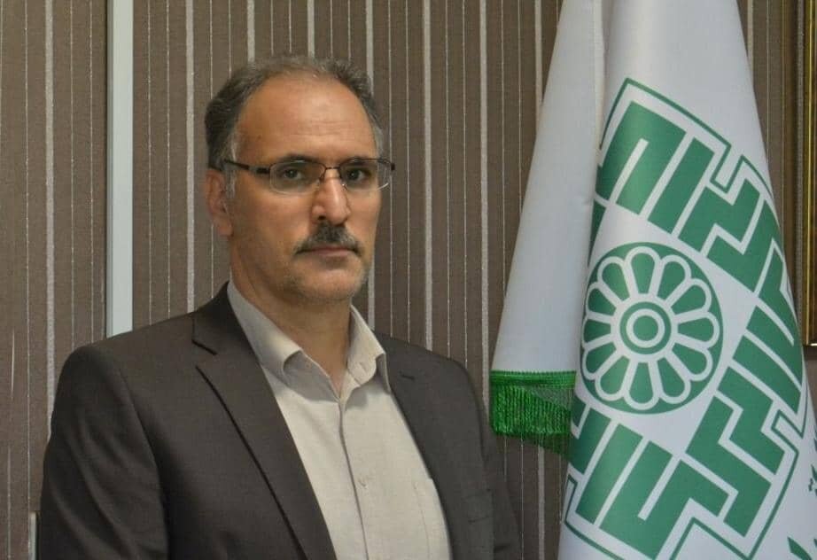 تمدید مهلت ارائه اظهارنامه مالیات بر ارزش افزوده دوره چهارم زمستان تا ۲۶ فروردین ۱۴۰۲