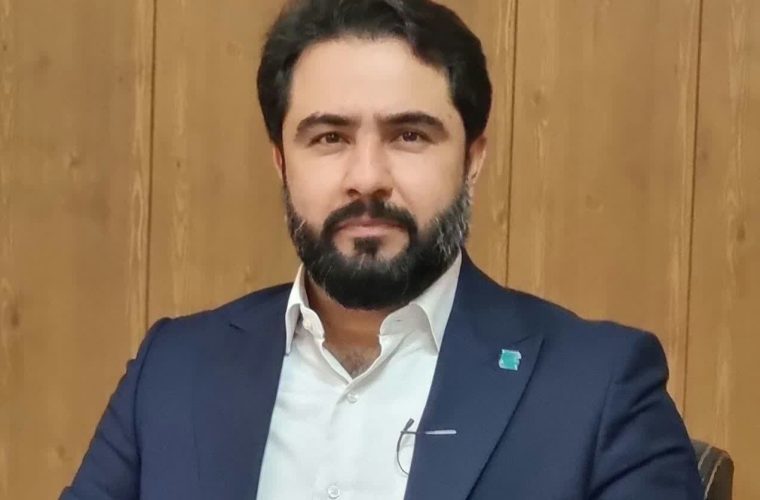 واحدهای تولیدی و خدماتی دارای مجوز فعال امکان شرکت در فرآیند انتخاب واحد نمونه را دارند