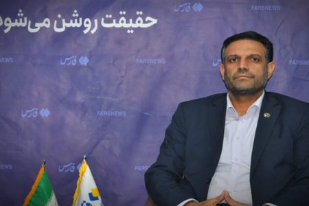 مقدمات توسعه فیبر نوری خانگی در لرستان فراهم می شود