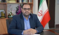 از هدایت رواناب‌ها به شبکه فاضلاب شهری خودداری شود