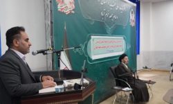 پرداخت تسهیلات ازدواج به ۱۸ هزار نفر جوان لرستانی
