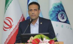 آمادگی زیرساخت های مخابراتی برای برگزاری انتخابات در استان لرستان
