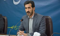 مجوز ۴۴ اقامتگاه بومگردی در استان لرستان صادر شد