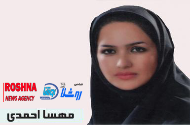 ظهور طلاق والدین و آینده ای مبهم که در انتظار کودکان است