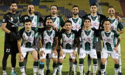لیگ برتر فوتبال نزدیک تر از همیشه برای لرستانی ها