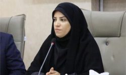آیین بزرگداشت استاد “درویش‌رضا منظمی” برگزار می‌شود