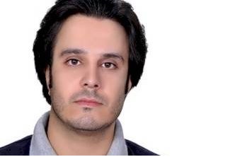 گردشگری محرک کلیدی پیشرفت و توسعۀ اجتماعی‌ اقتصادی لرستان است