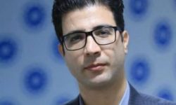 رسانه‌ها در مسیر توسعه به صورت تخصصی وارد میدان شوند