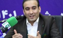 خیبر خرم آباد روی هواداران خود در حومه تهران و کرج حساب ویژه ای باز کرده است