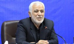 می‌شود تعهد یک رقمی کردن بیکاری در لرستان را تا پایان امسال عملی کنیم