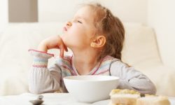 رفتار با کودک پرخاشگر و لجباز چگونه است