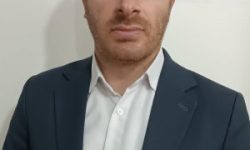 اشد مجازات در انتظار مرتکبان آتش سوزی مراتع چگنی خواهد بود