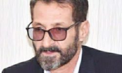 چالش های روزنامه نگاری اجتماعی در لرستان