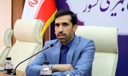 ۴۵ هزار واحد مسکونی مددجویان بهزیستی در دست ساخت است
