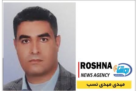 پل معلق دره خزینه قربانی ضعف مدیریت گردشگری