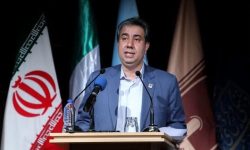 راه اندازی موزه پیش از تاریخ در قلعه «فلک‌الافلاک» خرم آباد