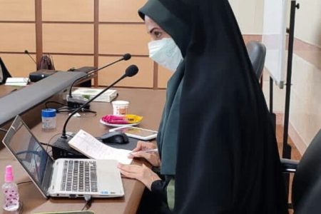 جلوگیری از تملق یکی از شاخص های ترویج فرهنگ عذرخواهی مسئولین از مردم است