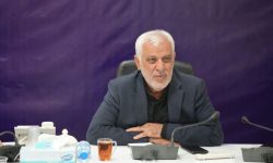 سیاست‌ زدگی بزرگترین آسیب در بدنه آموزش و پرورش است