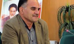 سازمان بهزیستی برنامه‌ های ویژه ای جهت مهار خودکشی در شهرهای مسئله دار طراحی و اجرا نماید