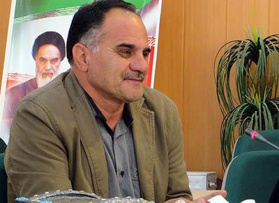 سازمان بهزیستی برنامه‌ های ویژه ای جهت مهار خودکشی در شهرهای مسئله دار طراحی و اجرا نماید