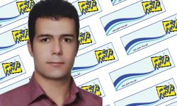 نان هایی که در آزادراه خرم زال آجر شدند