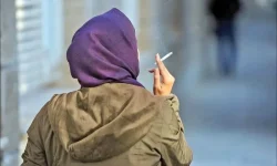 شیوع اعتیاد در مدارس و پیدایش انحرافات و آسیب های اجتماعی