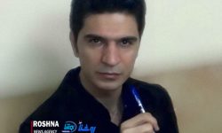آب محور اصلی توسعه در استان لرستان است