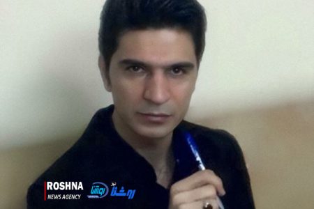 آب محور اصلی توسعه در استان لرستان است