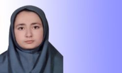 رسانه ها برای ترویج گفتگو، همگرایی و جلوگیری از تعصبات قومی قبیله ای تلاش کنند