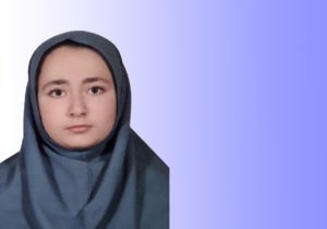 رسانه ها برای ترویج گفتگو، همگرایی و جلوگیری از تعصبات قومی قبیله ای تلاش کنند