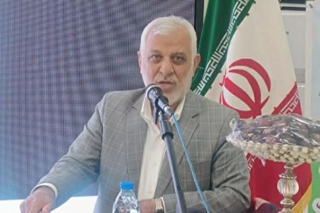 برای احداث سردخانه در پلدختر نیازمند سرمایه‌گذاری بخش خصوصی هستیم