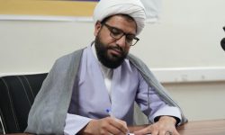 تهاجم فرهنگی؛ تهدیدی جدی برای هویت ملت‌هاست
