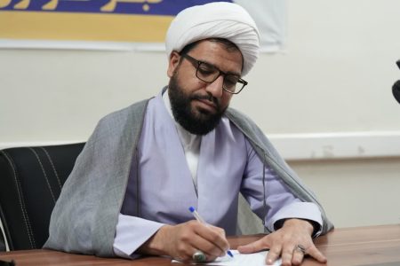تهاجم فرهنگی؛ تهدیدی جدی برای هویت ملت‌هاست