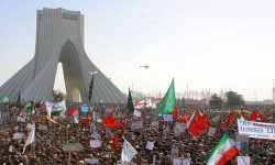 رسانه ها با نفی مرزبندی های اجتماعی می توانند به ترویج همبستگی ملی کمک کنند