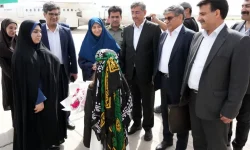 مقابله با پدیده گردوغبار و تقویت مشارکت‌های مردم