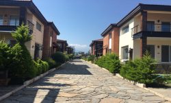 نخستین شهرک مسکونی لرستان احداث می‌شود