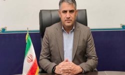 پیش بینی ۱۱ پروژه اولویت‌دار و ابرپروژه در سند راهبردی توسعه در شهرستان معمولان